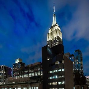 Best Western Premier Empire State Hotel